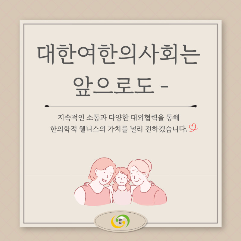 3743a7ec91cea741365dad1be0cd5e03_1792818644_1462.png